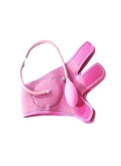 Cool Baby Pneumatic Face Corrector And Lifter Band  - Image 1