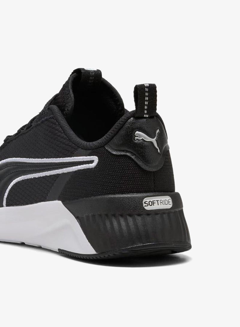 PUMA Softride Harli - Image 4