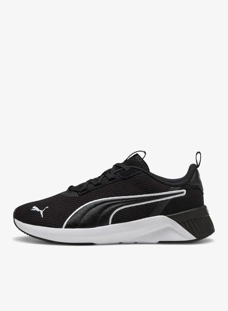 PUMA Softride Harli
