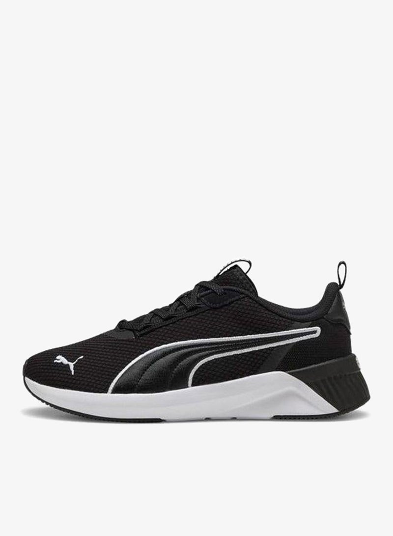 PUMA Softride Harli - Image 2