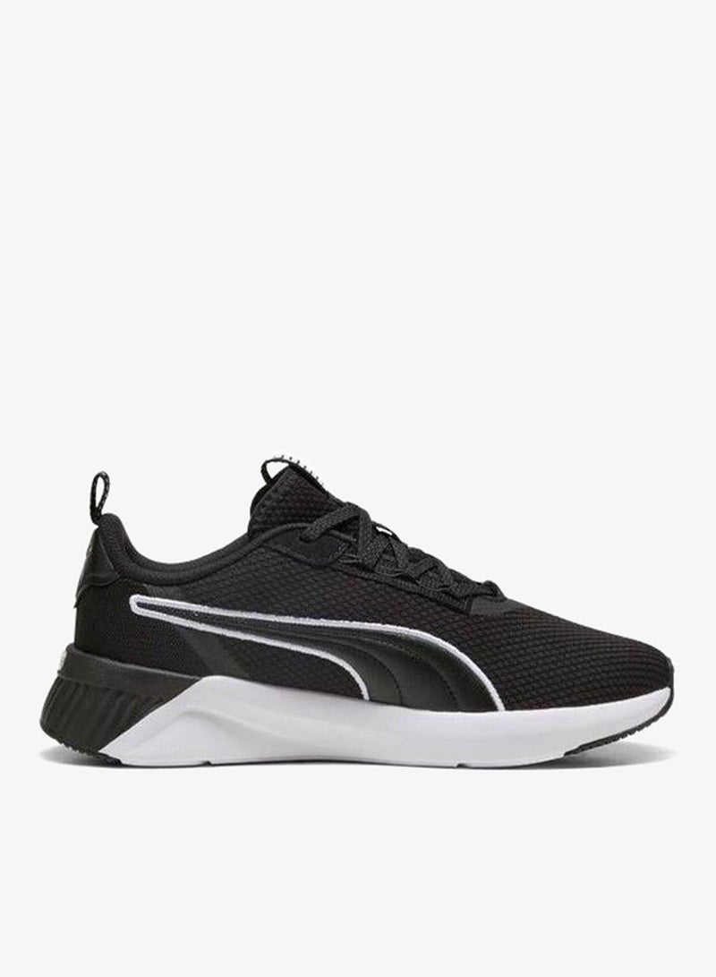 PUMA Softride Harli - Image 1