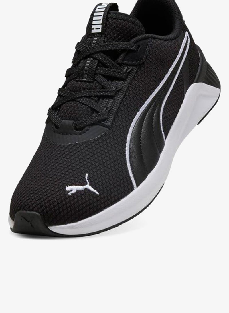 PUMA Softride Harli - Image 5