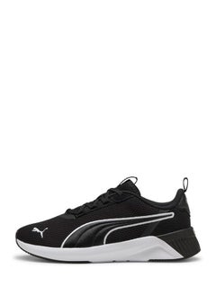 PUMA Softride Harli  - Image 2