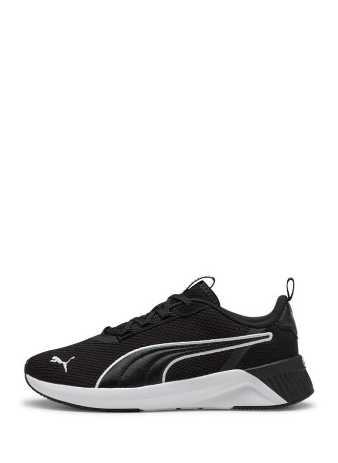 PUMA Softride Harli  - Image 2