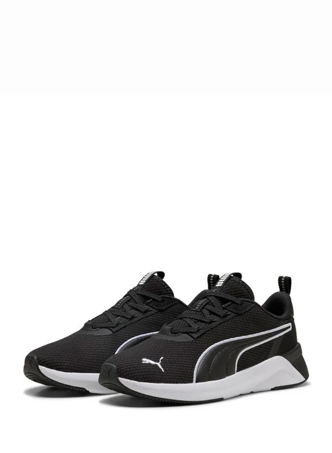 PUMA Softride Harli