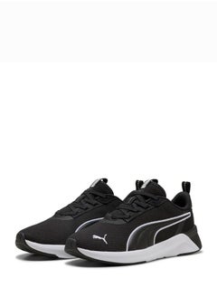 PUMA Softride Harli  - Image 3