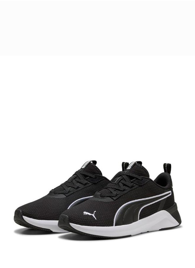 PUMA Softride Harli  - Image 3