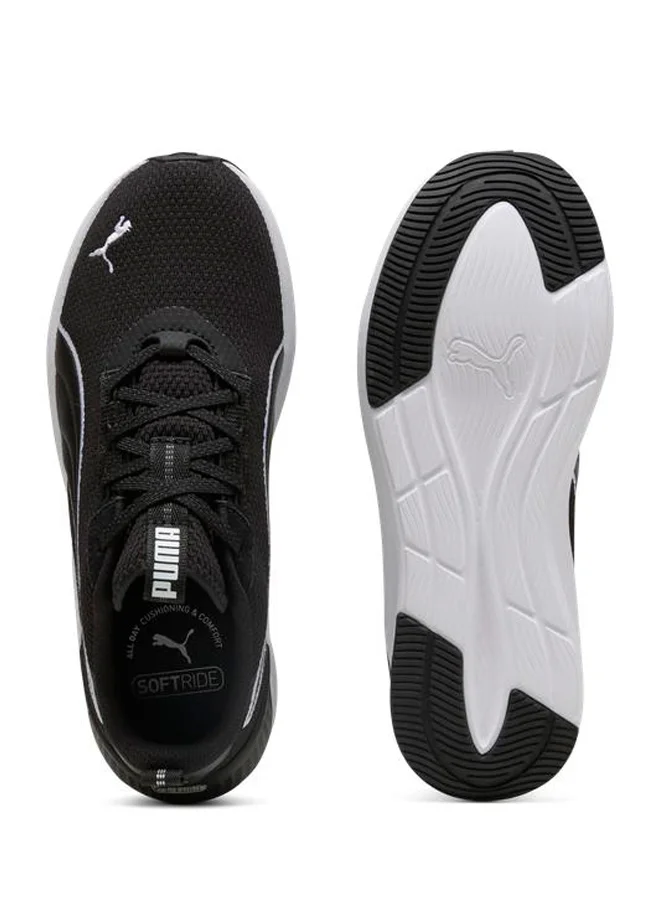 PUMA Softride Harli