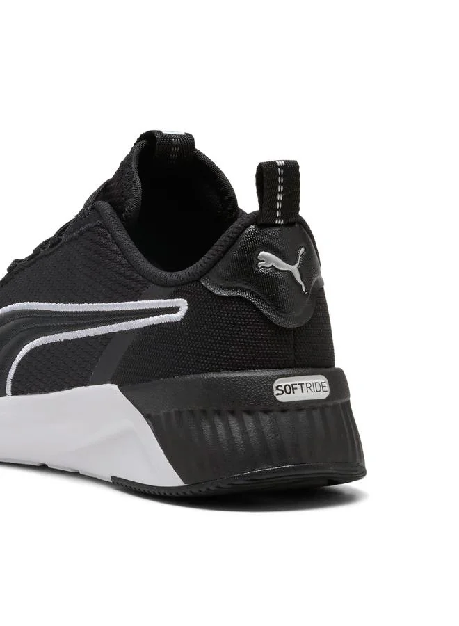 PUMA Softride Harli