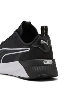 PUMA Softride Harli  - Image 4