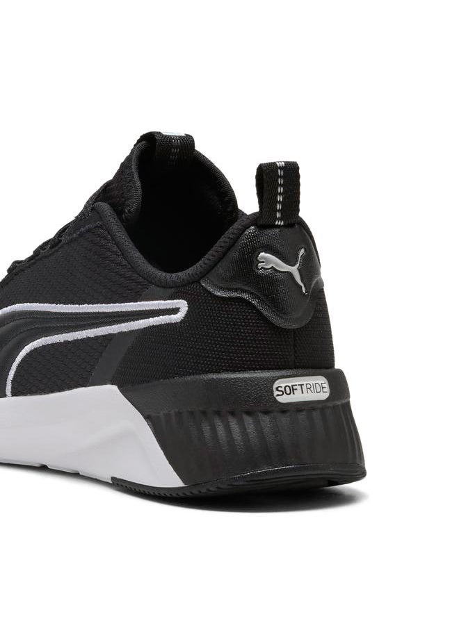 PUMA Softride Harli  - Image 4