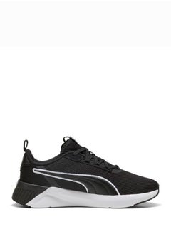 PUMA Softride Harli  - Image 1