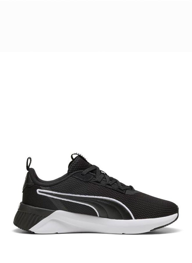 PUMA Softride Harli  - Image 1