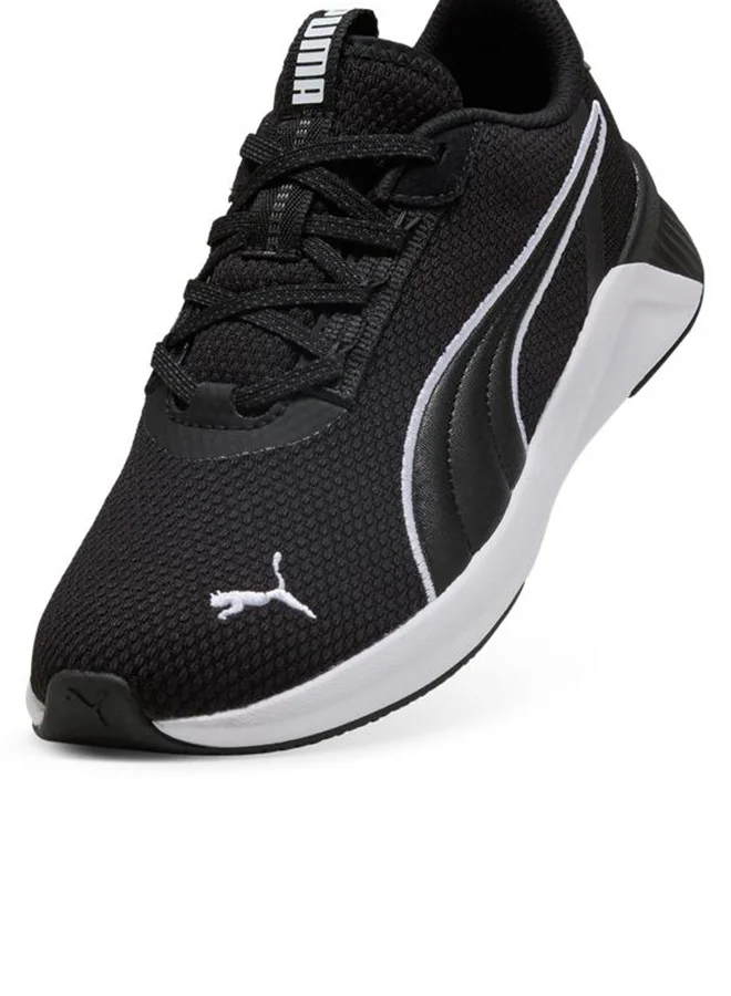 PUMA Softride Harli