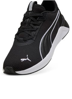 PUMA Softride Harli  - Image 5