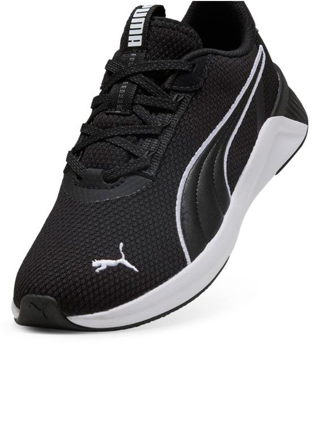 PUMA Softride Harli  - Image 5