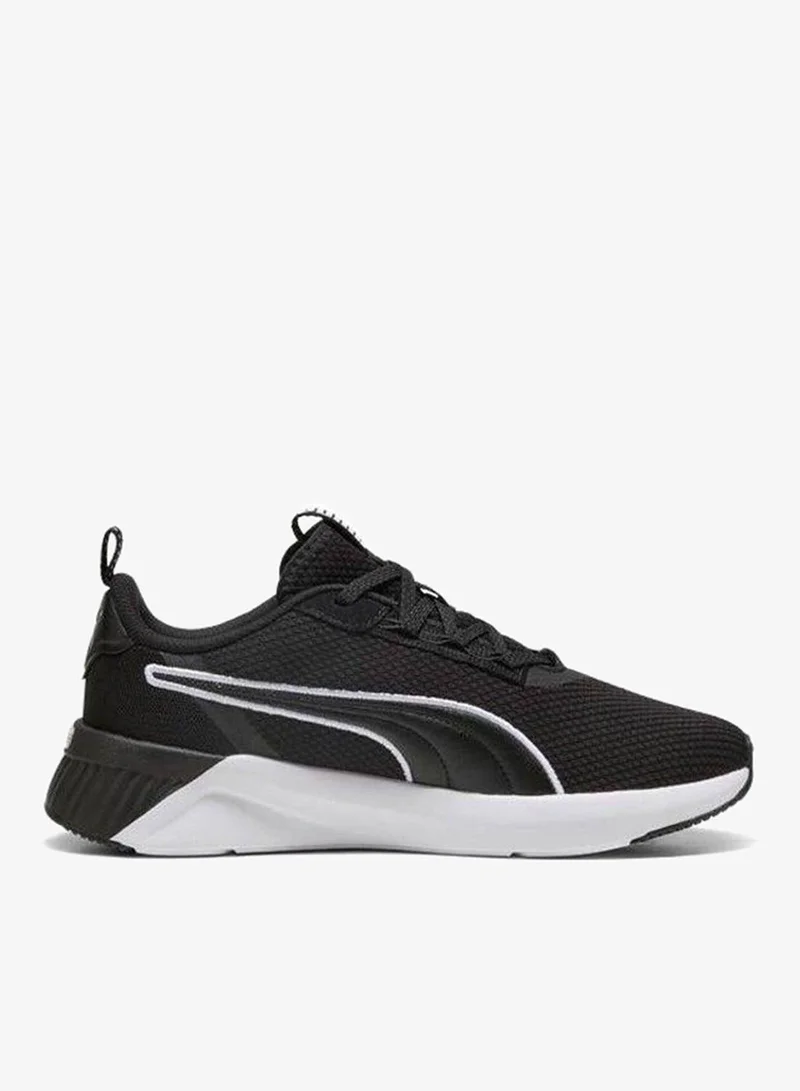 PUMA Softride Harli