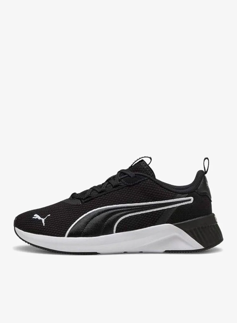 PUMA Softride Harli