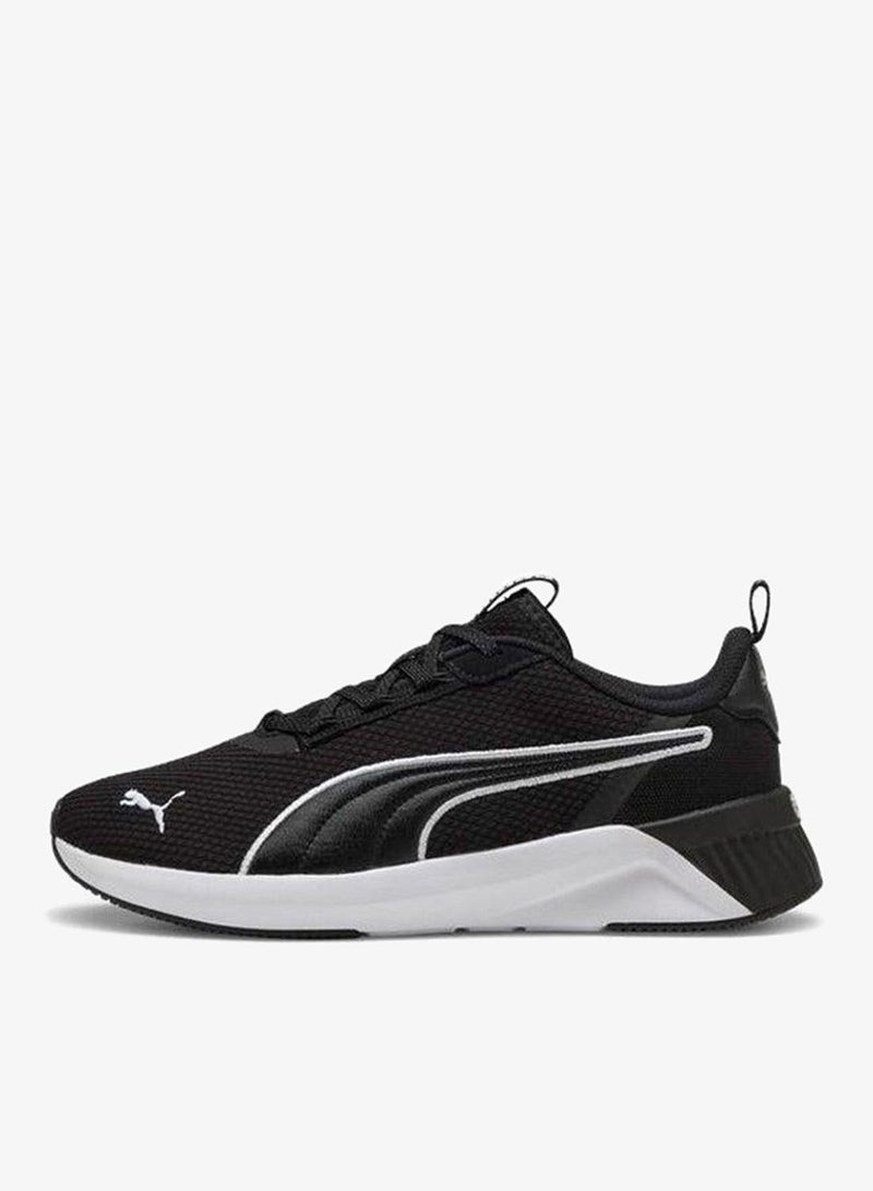 PUMA Softride Harli - Image 2