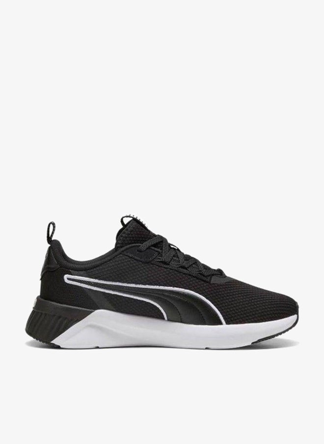 PUMA Softride Harli - Image 1