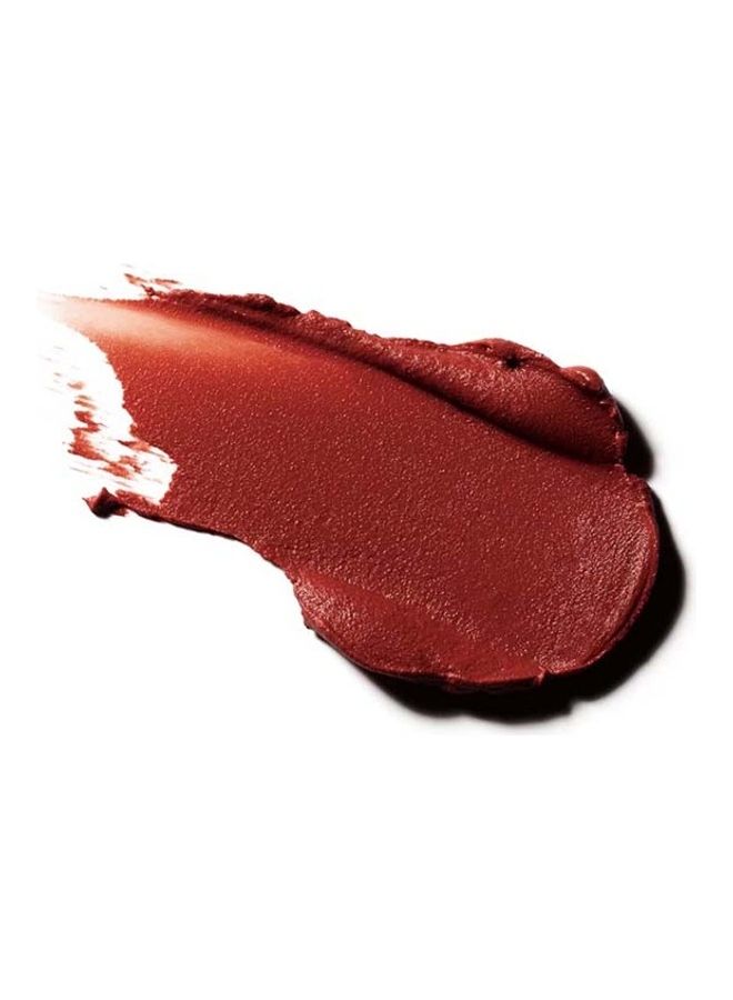 MAC POWDER KISS LIQUID LIPCOLOR MARRAKESH-MERE Marrakesh-Mere - Image 2