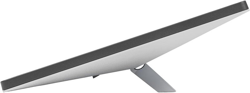 Starlink Mini Kit – Compact Dual-Band AC Wi-Fi Router and Satellite Dish System – High-Speed Portable Internet for Remote and Mobile Use – White White - Image 2