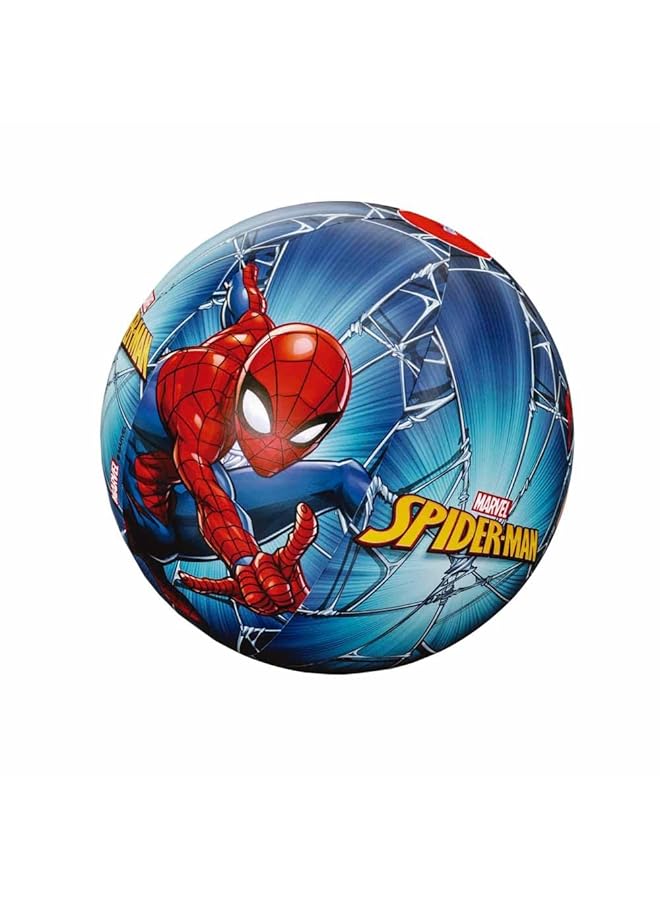 بست واي كرة الشاطئ 51 سم - Image 1