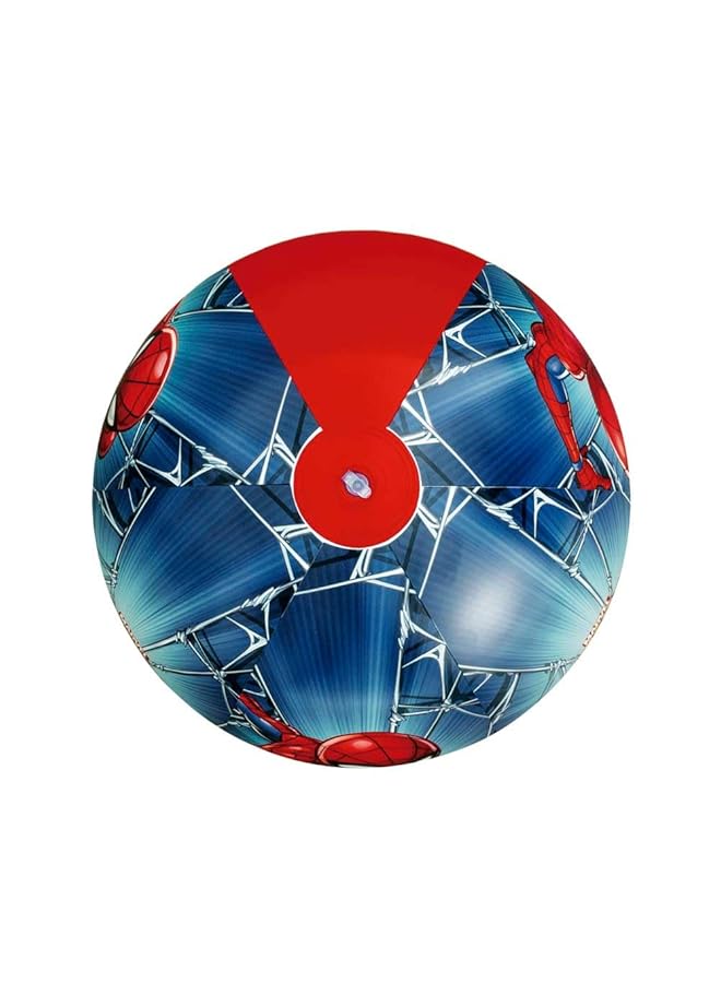 بست واي كرة الشاطئ 51 سم - Image 4