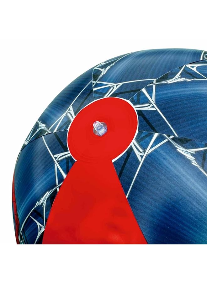 بست واي كرة الشاطئ 51 سم - Image 5