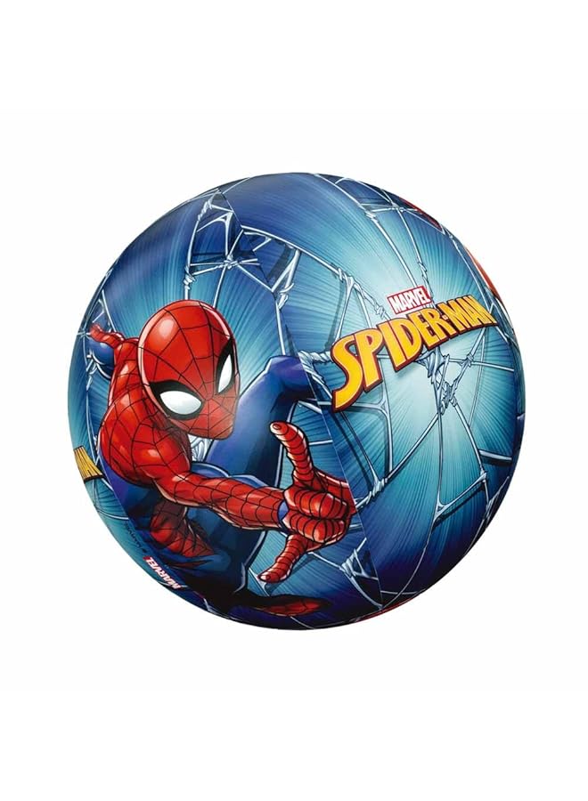 بست واي كرة الشاطئ 51 سم - Image 2