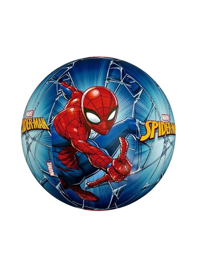 بست واي كرة الشاطئ 51 سم - Image 3