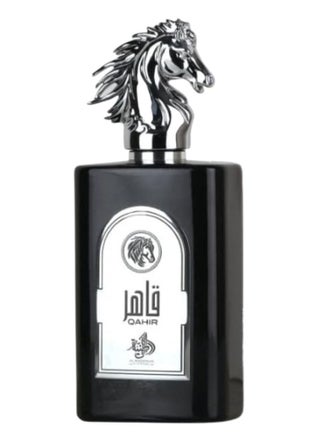 Al Wataniah Qahir Eau de Parfum 100ml - pzsku/Z430AC1AA3EADA47C75EAZ/45/1748599155/14673f65-1b56-4f54-a568-fbf45dc6fd32