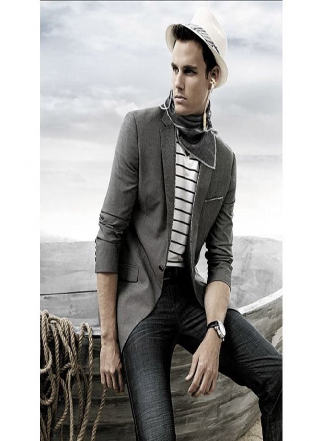 JP-81 Bluetooth Wireless Sport Sweat Resistant Earbuds - Image 3