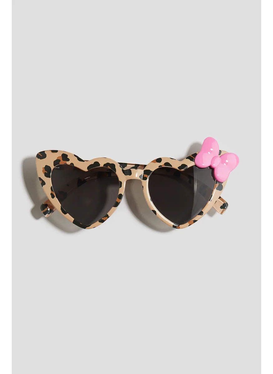 اتش اند ام Sunglasses
