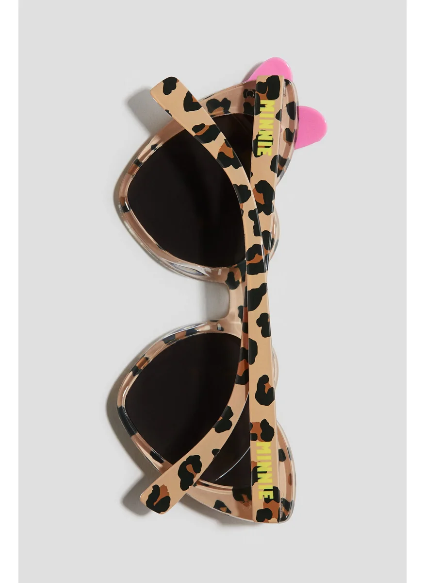 اتش اند ام Sunglasses