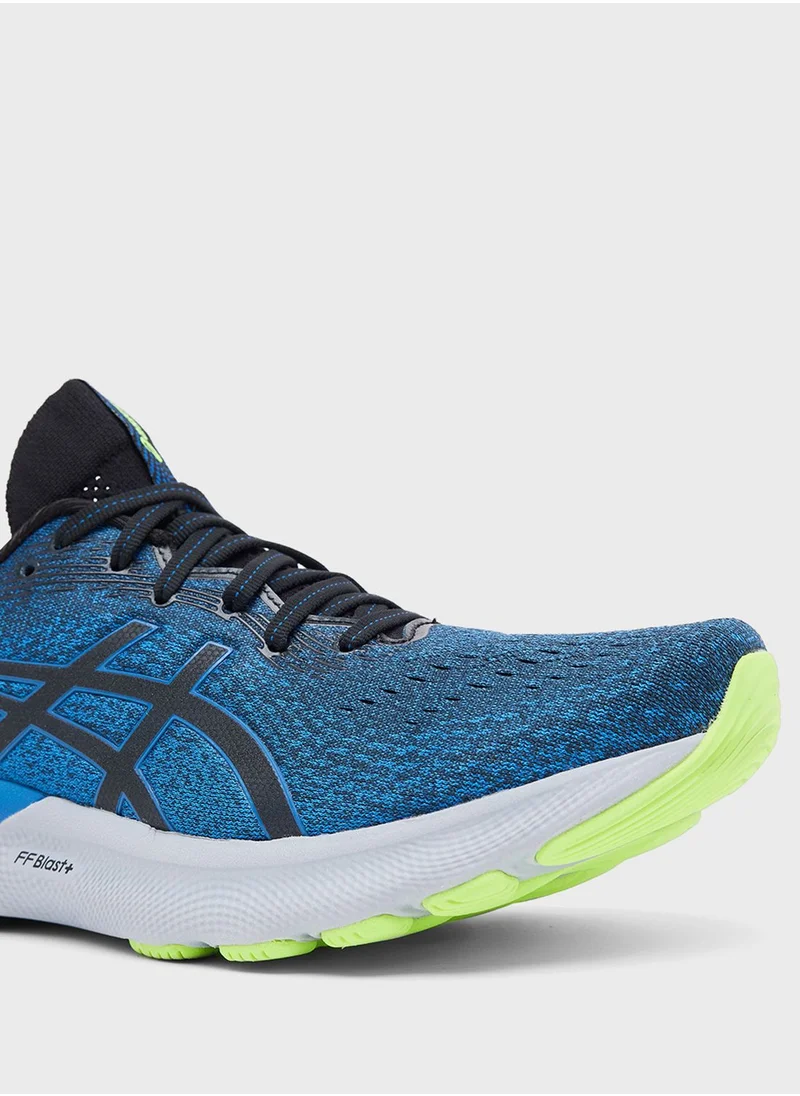 asics Gel-Nimbus 24 Running Shoes