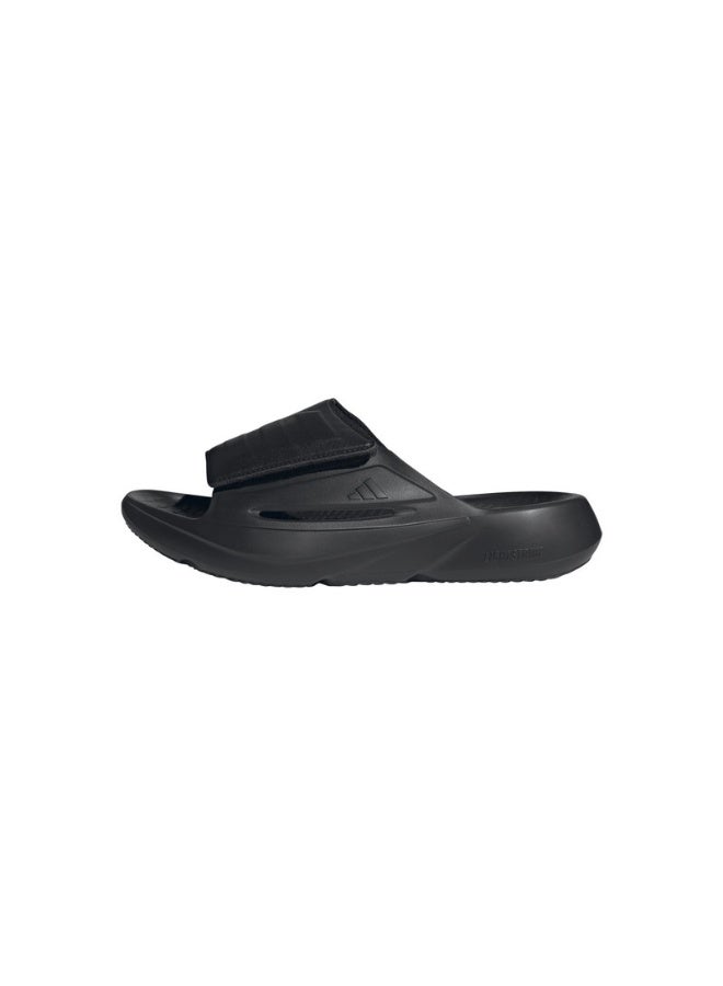 Adidas Lightblaze Slides - Image 5