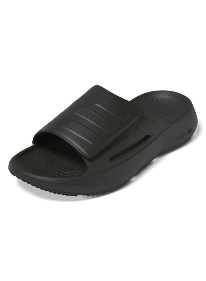 Adidas Lightblaze Slides - Image 4