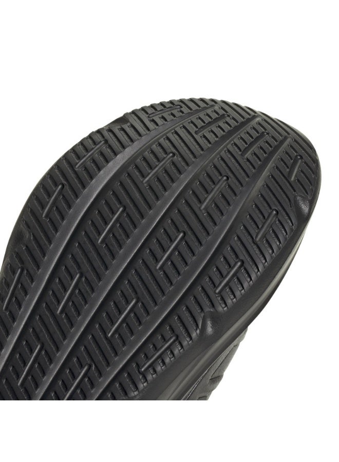 Adidas Lightblaze Slides - Image 2