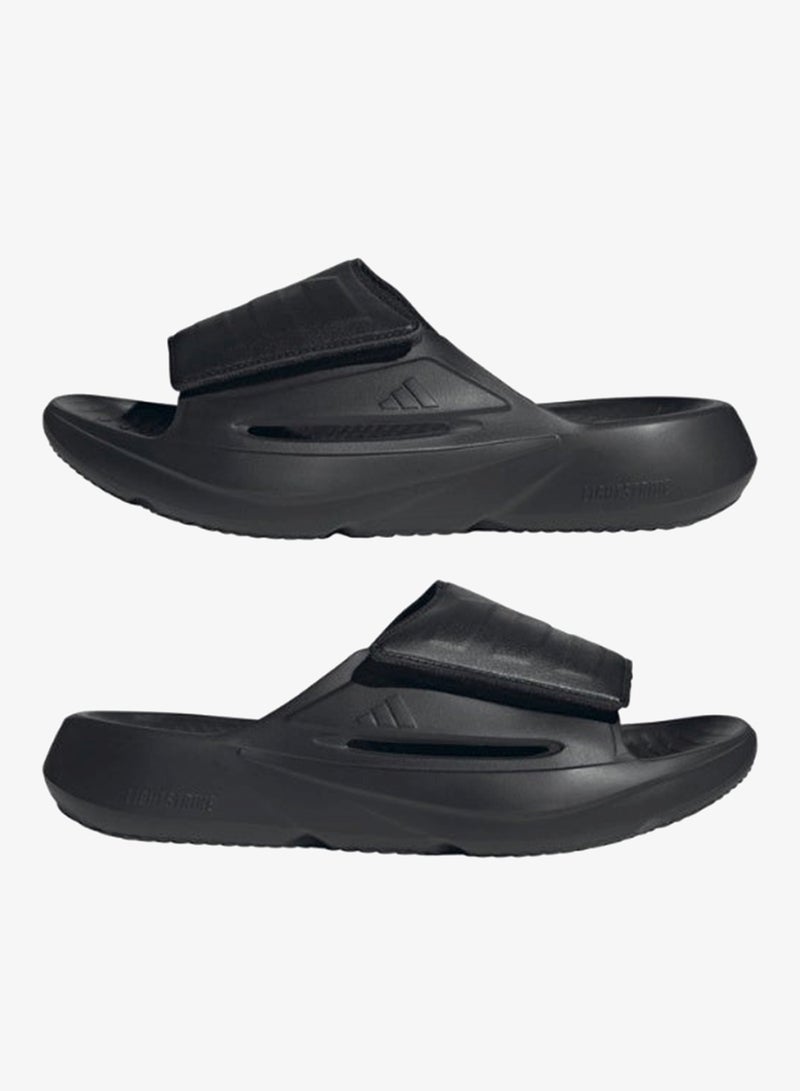 Adidas Lightblaze Slides - Image 3