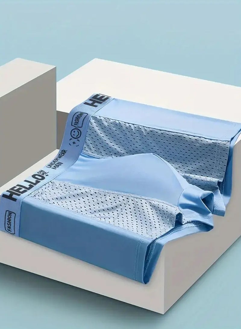 هالو الرجال الملابس الداخلية - Image 5