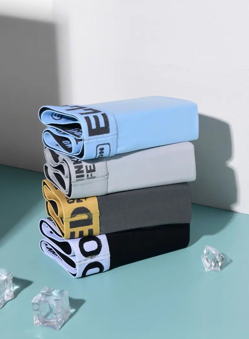 هالو الرجال الملابس الداخلية - Image 2