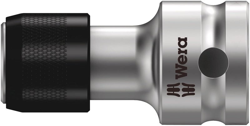 Wera Wera 05003641001 516inch Dr Adaptor  - Image 1