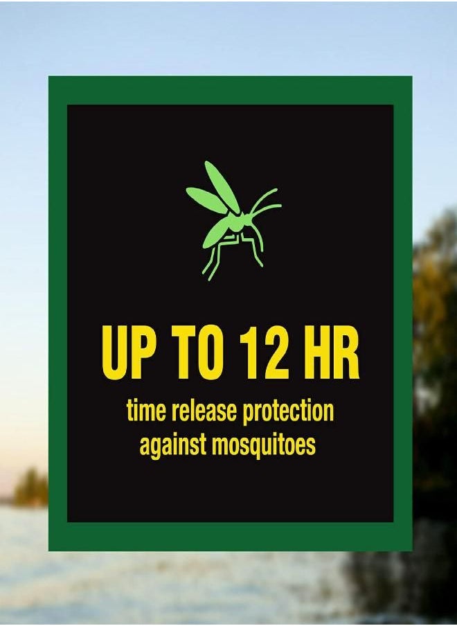 3M - 3M Ultrathon Insect Repellent Lotion, 2-Ounce (6-Tubes) - Image 1