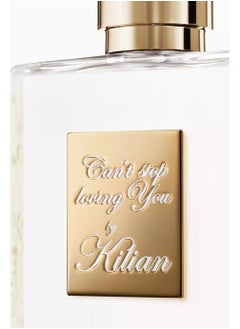 Can't Stop Loving You, 50ml - pzsku/Z430BFED912447D8C58CBZ/45/_/1733824368/cf5aff4e-5aa8-44da-bd11-ac71bed5b63c