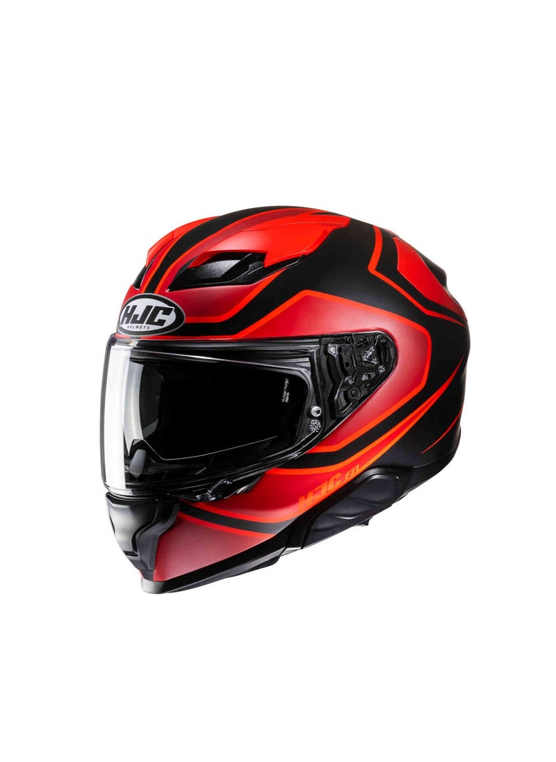 HJC HJC F71 Idle Helmet 