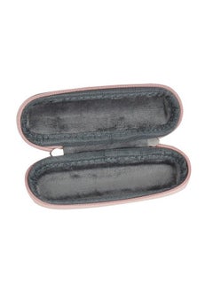 Hermitshell Hard Case Fits Finishing Touch Flawless Women  - Image 4