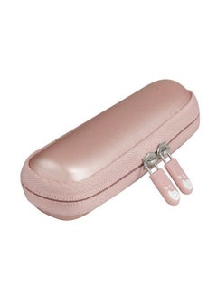 Hermitshell Hard Case Fits Finishing Touch Flawless Women  - Image 5