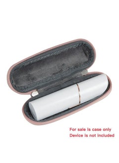 Hermitshell Hard Case Fits Finishing Touch Flawless Women  - Image 3