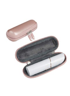 Hermitshell Hard Case Fits Finishing Touch Flawless Women  - Image 2
